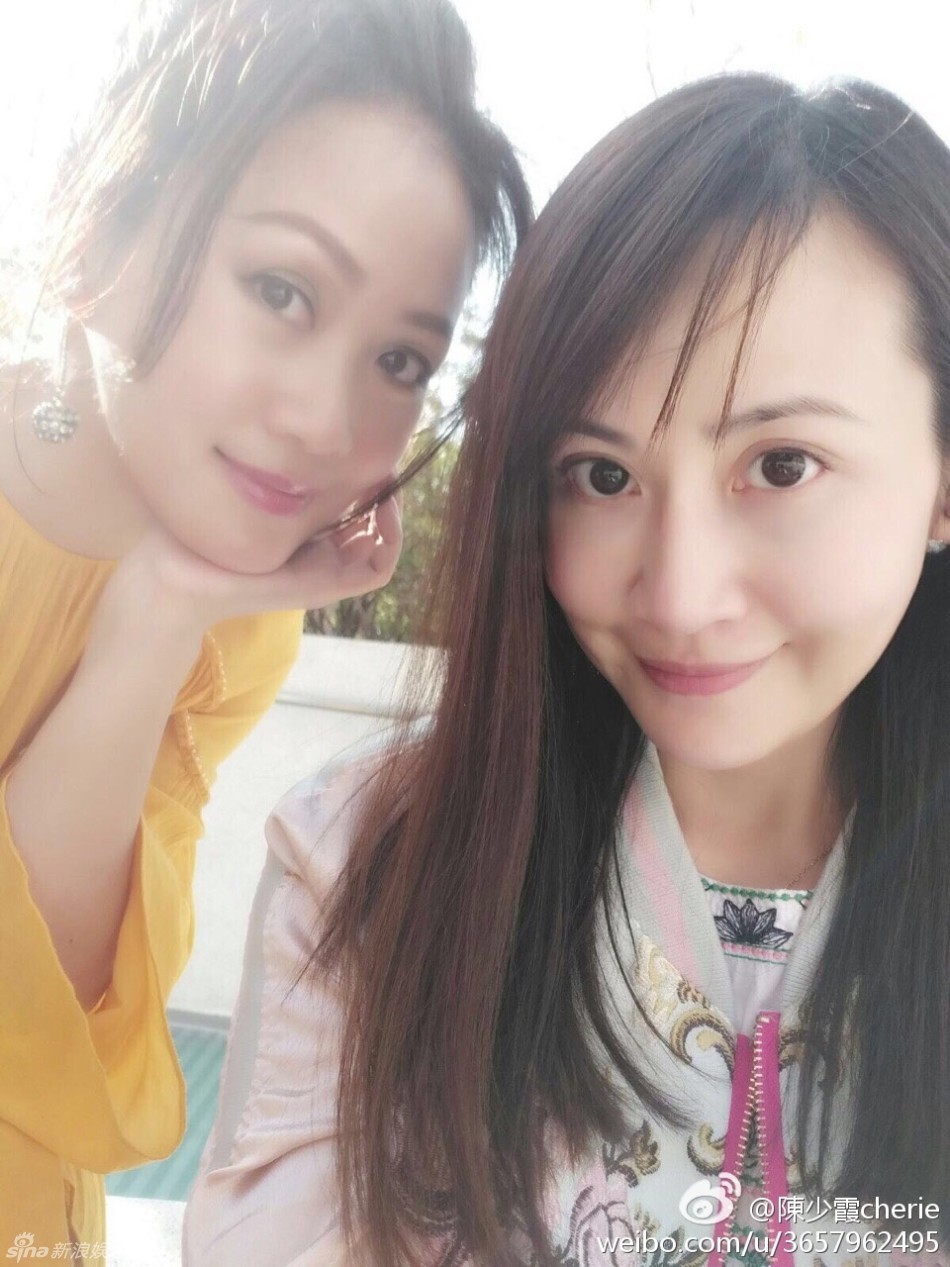 韦小宝的七个老婆个个貌美如花，3年不到，她们都变脸了