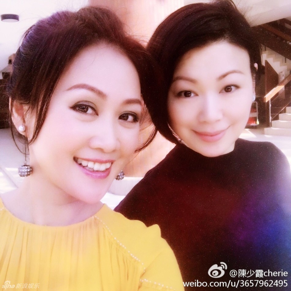 韦小宝的七个老婆个个貌美如花，3年不到，她们都变脸了