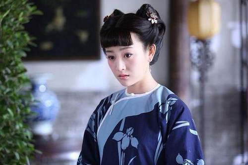 韦小宝的七个老婆个个貌美如花，3年不到，她们都变脸了