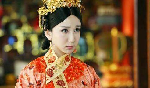 韦小宝的七个老婆个个貌美如花，3年不到，她们都变脸了