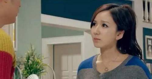 韦小宝的七个老婆个个貌美如花，3年不到，她们都变脸了