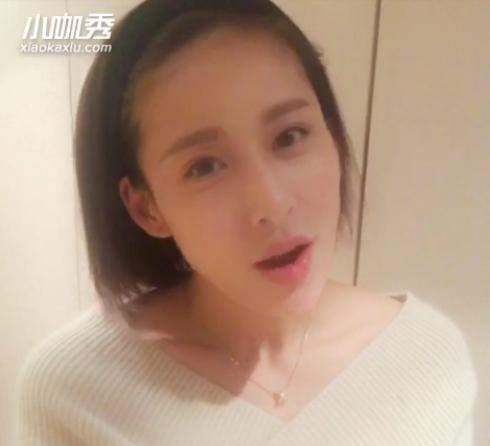 韦小宝的七个老婆个个貌美如花，3年不到，她们都变脸了