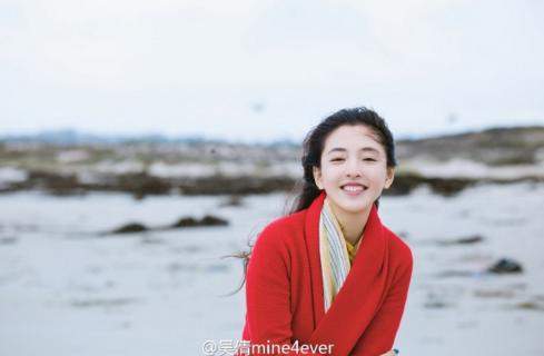 韦小宝的七个老婆个个貌美如花，3年不到，她们都变脸了