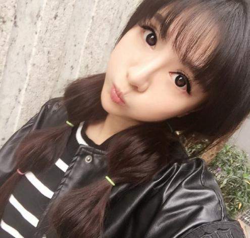 韦小宝的七个老婆个个貌美如花，3年不到，她们都变脸了