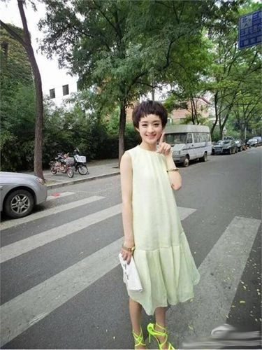 盘点明星们的小怪癖 吴亦凡竟有这爱好