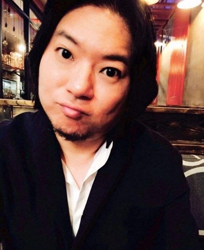 明星自拍哪家强？最后一张惊呆了！