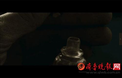电影《香水》剧情介绍：为研制出绝世的香水气味 他杀害25名少女最后自赎