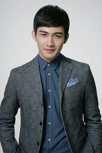 盘点娱乐圈鲜为人知的学霸男星[1]