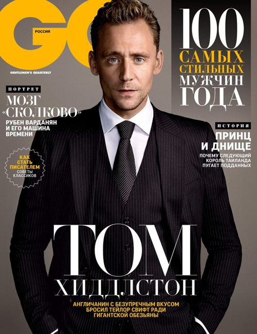 抖森湿身照曝光 《金刚:骷髅岛》挑战动作英雄