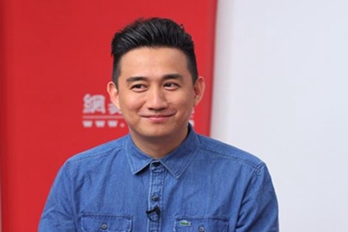 盘点既是演员又是大学老师的大明星