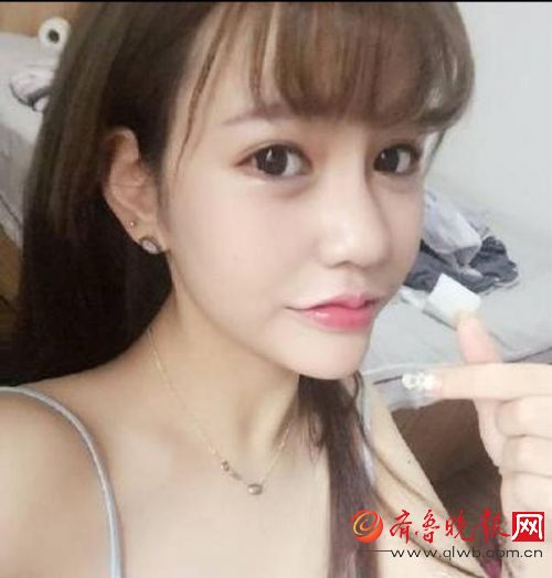 《变形计》变化最多的是谁？韩安冉陈佩雯李耐阅李宏毅杨馥宇现状都如何？