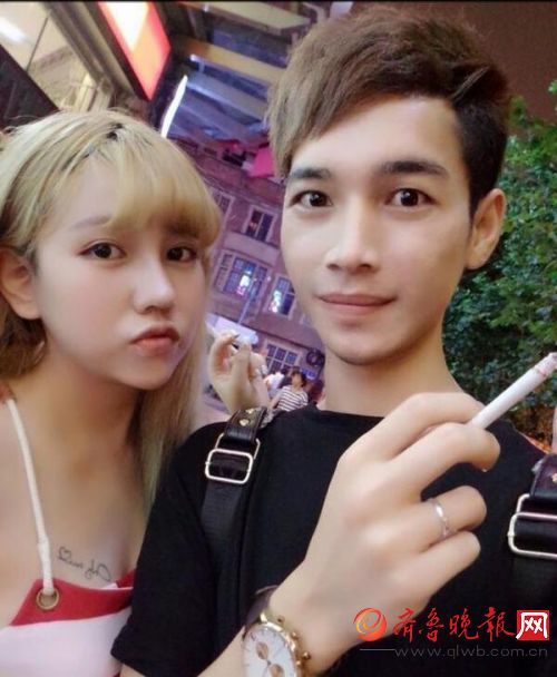 《变形计》变化最多的是谁？韩安冉陈佩雯李耐阅李宏毅杨馥宇现状都如何？
