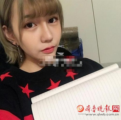 《变形计》变化最多的是谁？韩安冉陈佩雯李耐阅李宏毅杨馥宇现状都如何？