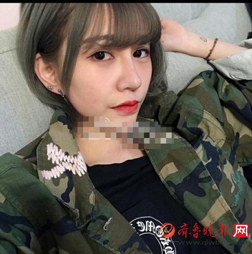 《变形计》变化最多的是谁？韩安冉陈佩雯李耐阅李宏毅杨馥宇现状都如何？