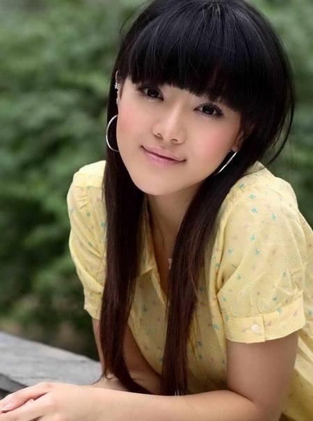 爱情公寓电影邓家佳 a41f726b05111a19e86141.jpg