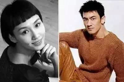 然而朱荔莘却认定了这个男人,两人一直坚持着这份爱,2005年步入婚姻