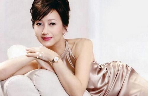 娱乐圈这些明星都是婚姻不幸福，离婚后找到了真爱！