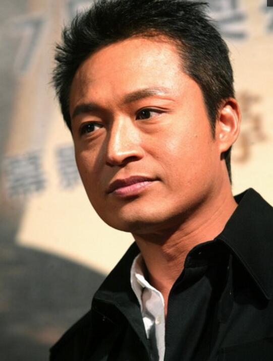 娱乐圈这些明星都是婚姻不幸福，离婚后找到了真爱！