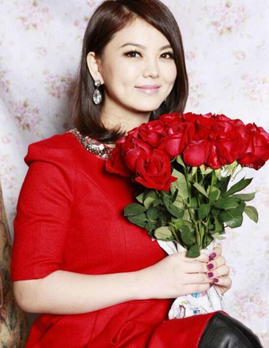 娱乐圈这些明星都是婚姻不幸福，离婚后找到了真爱！