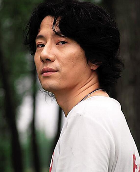 娱乐圈这些明星都是婚姻不幸福，离婚后找到了真爱！