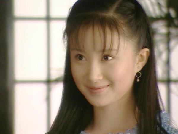 《金粉世家》女主演现状：刘亦菲未婚 舒畅确实老了