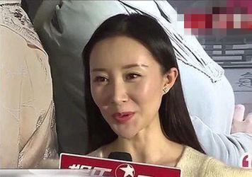 《金粉世家》女主演现状：刘亦菲未婚 舒畅确实老了