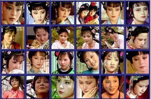年少一夜成名，与丈夫大胆裸婚，至今生活幸福