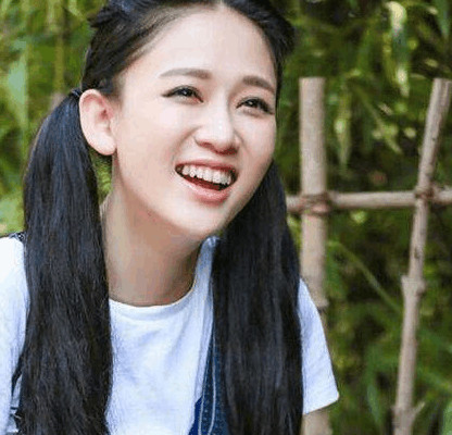 一大把年龄还装嫩卖萌的八大女星 最后一位让人吃惊