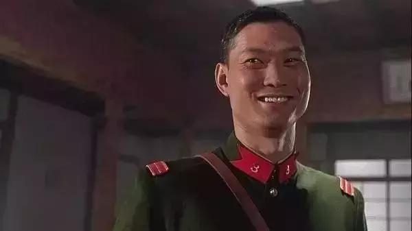 盘点李连杰单挑过的十大反派演员，个个都有真功夫