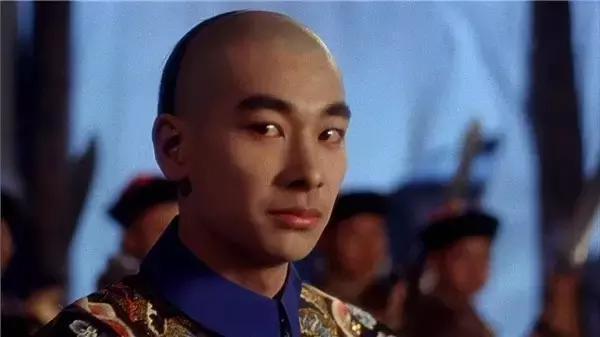 盘点李连杰单挑过的十大反派演员，个个都有真功夫