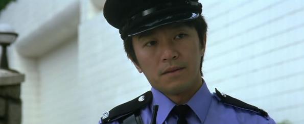 成龙和周星驰从没正式合作 却因这个原因曾在