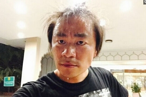 赵丽颖王宝强都出身农村,这些明星没背景照样