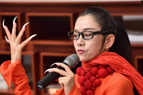 赵丽颖王宝强都出身农村,这些明星没背景照样