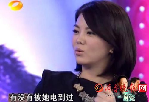 杨幂黄子韬在一起了？网友：黄子韬可别被套路了