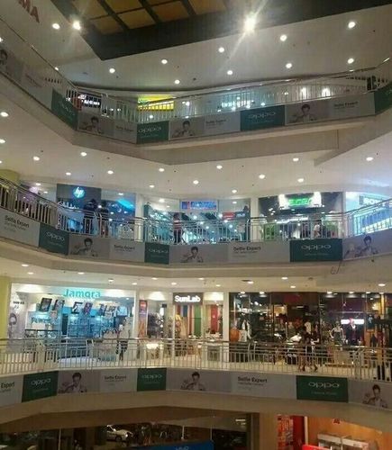 权志龙代言某国产手机品牌，助其打开菲律宾市场