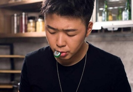 最不起眼的杜海涛 却是快本最大赢家(图)
