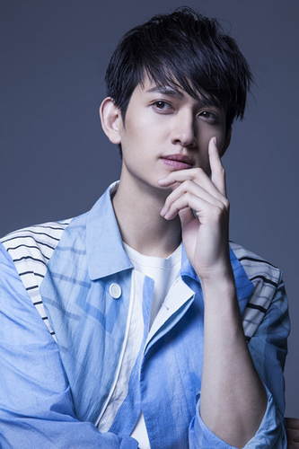 还记得《家有儿女》中的配角吗？如今他们也大火