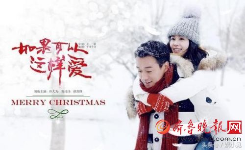 【2017年电视剧播出时间表名单】2017各大卫视黄金剧场拟编排，今年国产剧都在这了