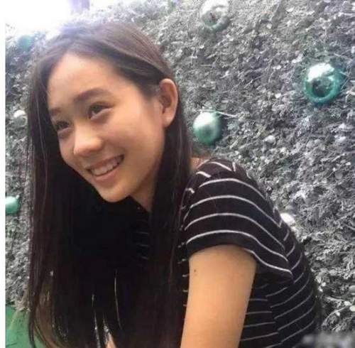 天生残疾的落难名媛6岁出道养家 甩谢贤、秦祥林却活成传奇