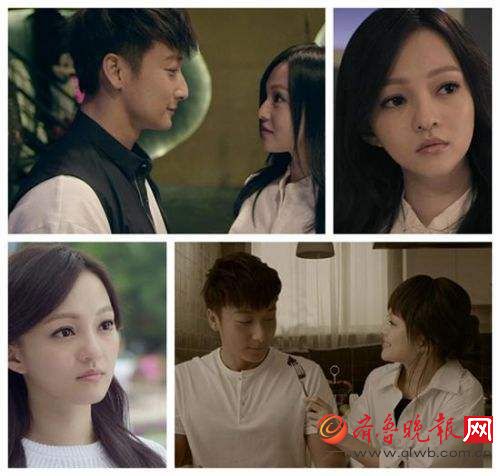 电影《碟仙诡谭2》剧情介绍：恋爱中的女人疑神疑鬼，迷失方向的女人疯狂如魔
