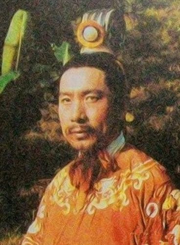 86版《西游记》中14位逝世的经典演员，其中三个死于癌症