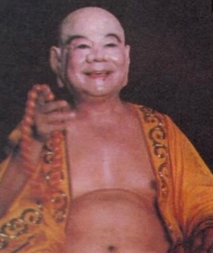 86版《西游记》中14位逝世的经典演员，其中三个死于癌症