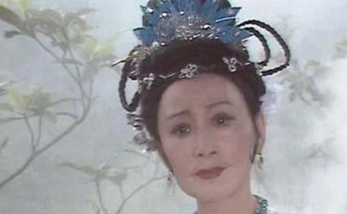86版《西游记》中14位逝世的经典演员，其中三个死于癌症