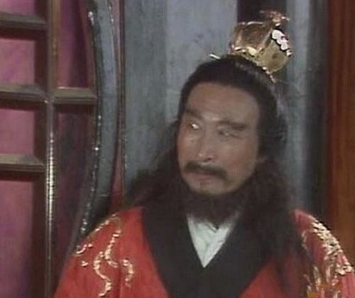 86版《西游记》中14位逝世的经典演员，其中三个死于癌症