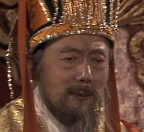 86版《西游记》中14位逝世的经典演员，其中三个死于癌症