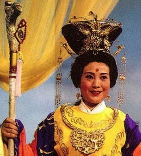 86版《西游记》中14位逝世的经典演员，其中三个死于癌症