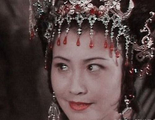 86版《西游记》中14位逝世的经典演员，其中三个死于癌症