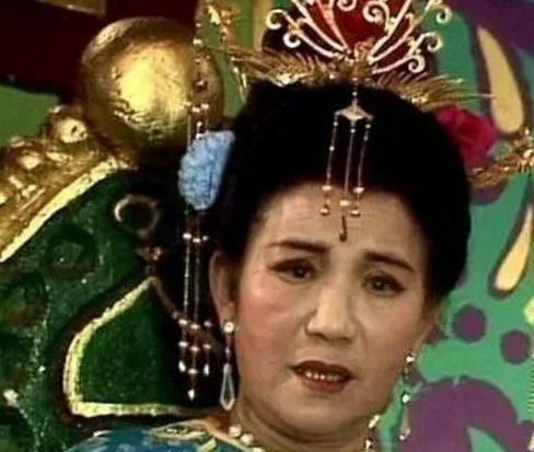 86版《西游记》中14位逝世的经典演员，其中三个死于癌症