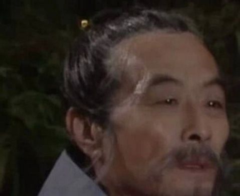 86版《西游记》中14位逝世的经典演员，其中三个死于癌症
