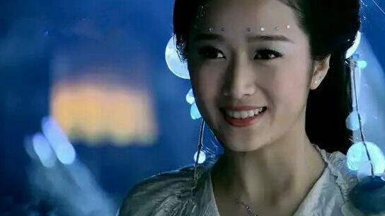 本来只是出来打个酱油却一不小心惊艳到了众人